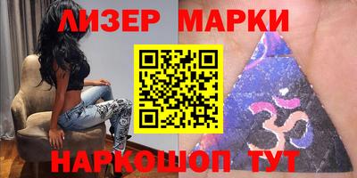 не бодяженный Малоярославец
