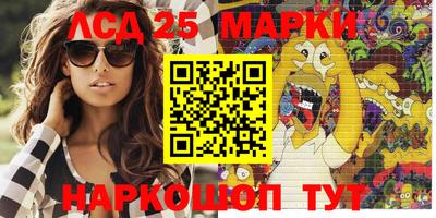 не бодяженный Малоярославец