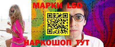 MDMA Premium VHQ Мариинск