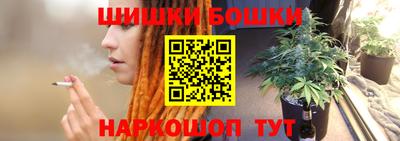 не бодяженный Малоярославец