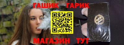 не бодяженный Малоярославец