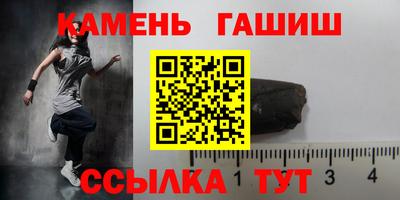 не бодяженный Малоярославец